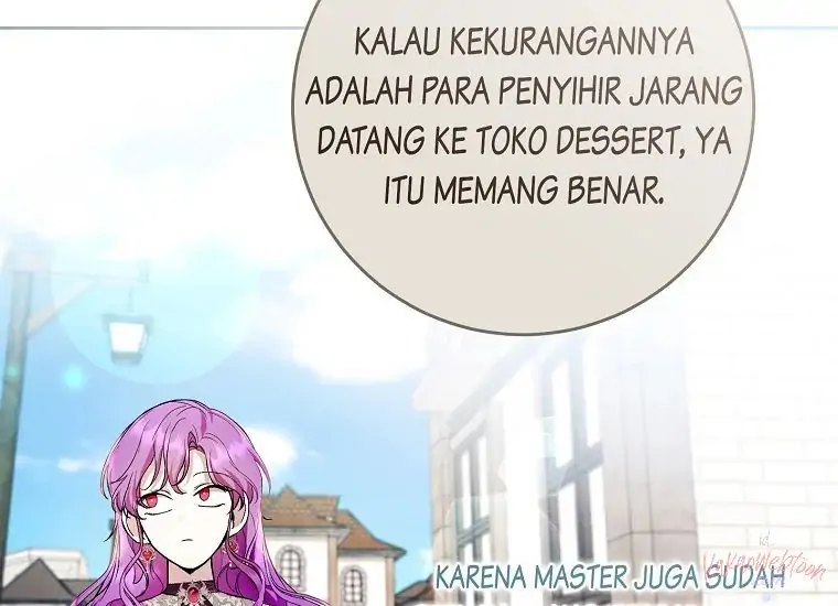Chapter 43 - halaman 131