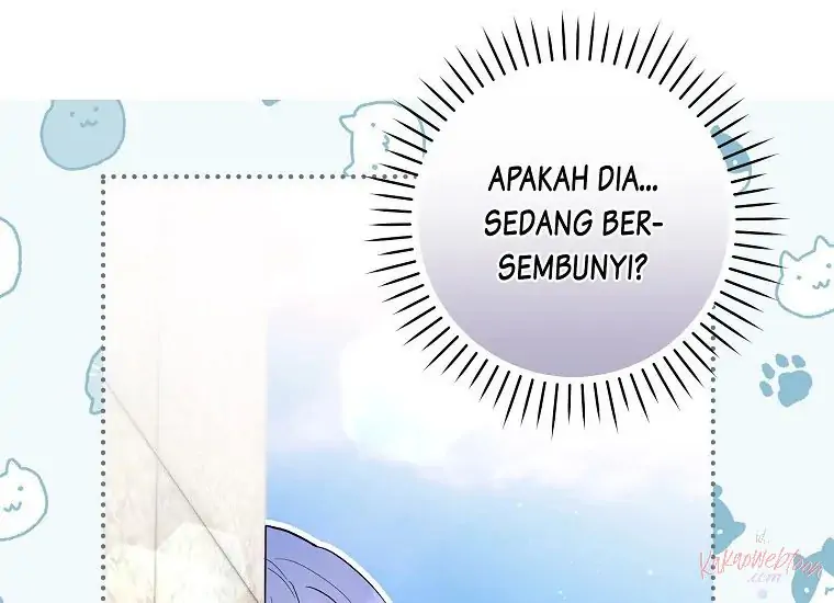 Chapter 43 - halaman 137
