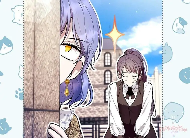 Chapter 43 - halaman 138