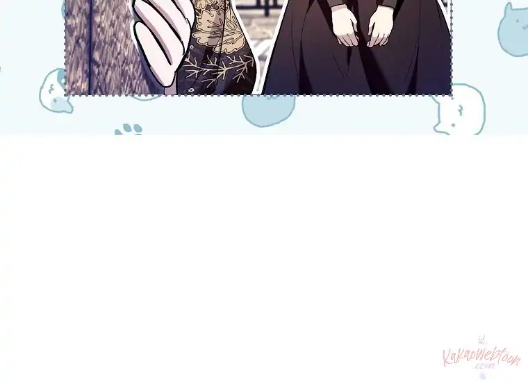 Chapter 43 - halaman 139