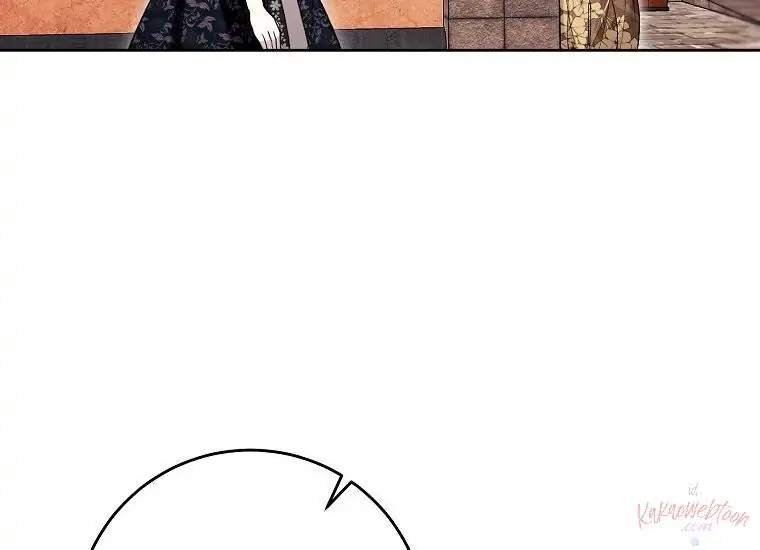 Chapter 43 - halaman 142