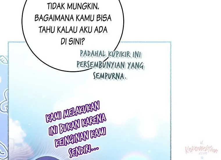 Chapter 43 - halaman 143