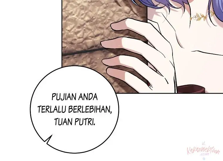 Chapter 43 - halaman 148