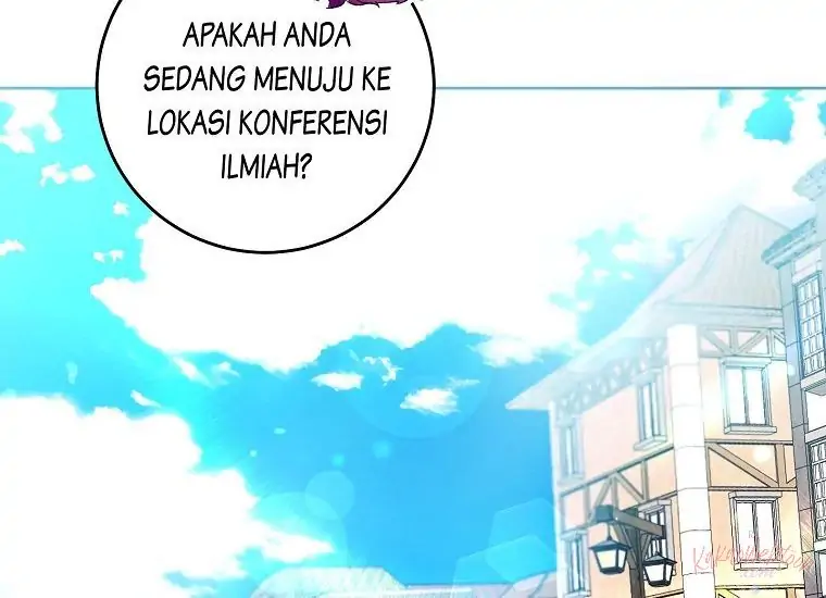 Chapter 43 - halaman 150