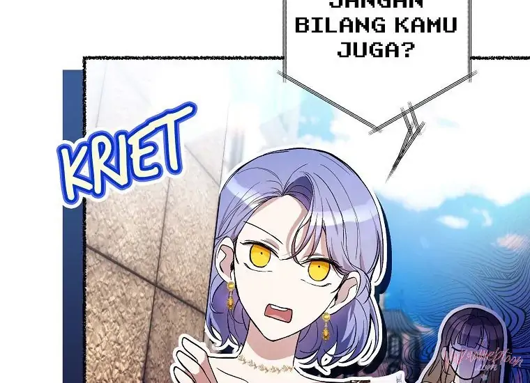 Chapter 43 - halaman 153