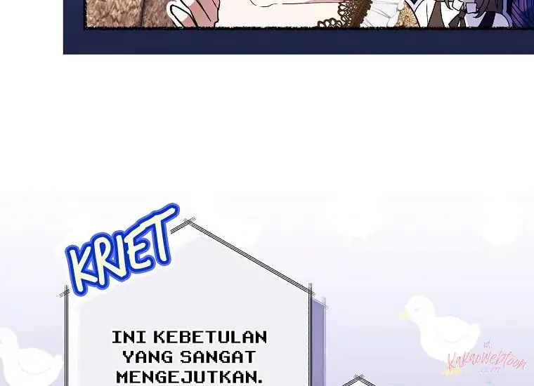 Chapter 43 - halaman 154