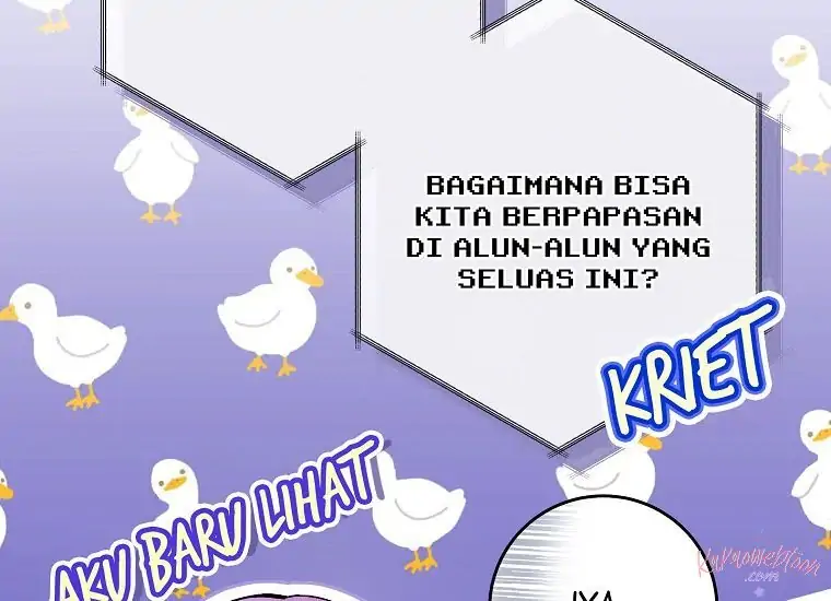 Chapter 43 - halaman 155