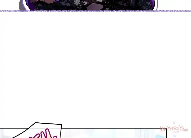 Chapter 43 - halaman 157