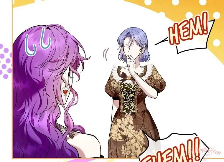 Chapter 43 - halaman 160
