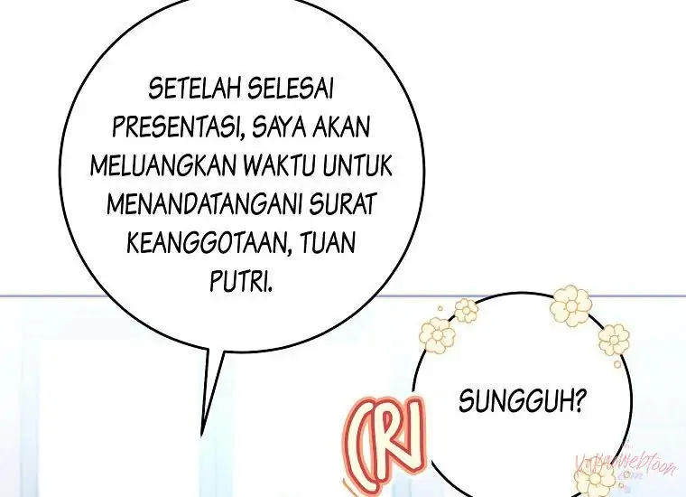 Chapter 43 - halaman 162
