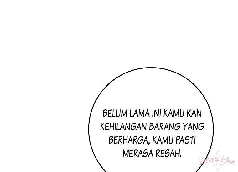 Chapter 43 - halaman 164