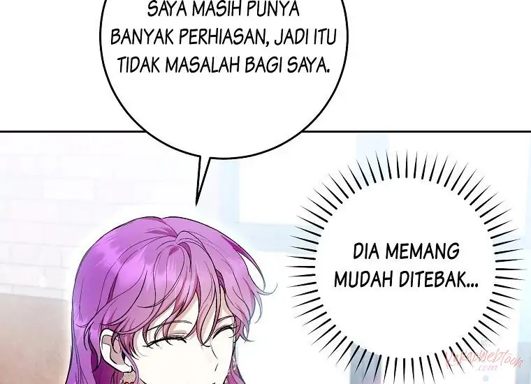 Chapter 43 - halaman 168