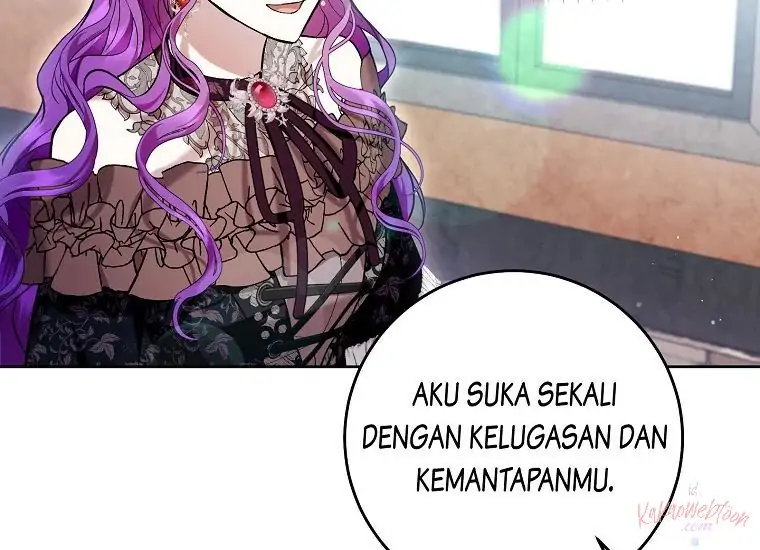 Chapter 43 - halaman 169