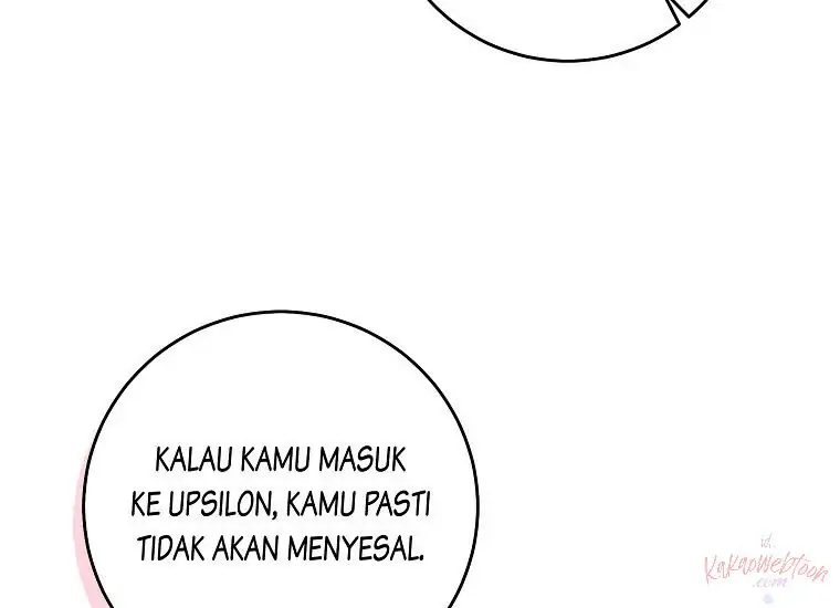 Chapter 43 - halaman 170