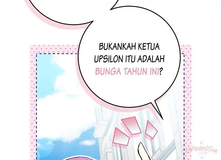 Chapter 43 - halaman 171