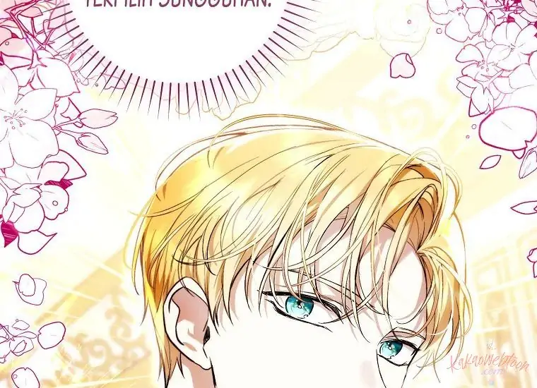 Chapter 43 - halaman 174