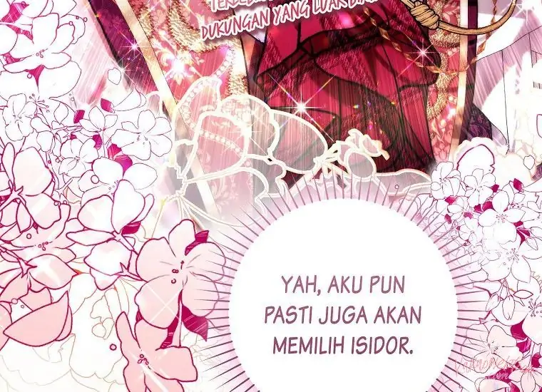 Chapter 43 - halaman 176