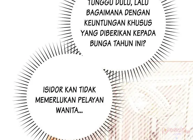 Chapter 43 - halaman 178