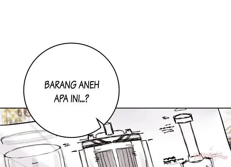 Chapter 43 - halaman 19