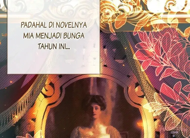 Chapter 43 - halaman 181