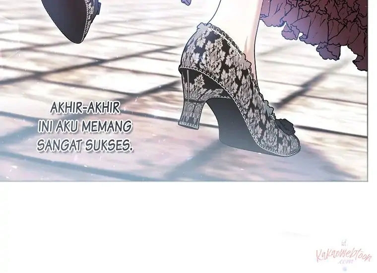 Chapter 43 - halaman 190