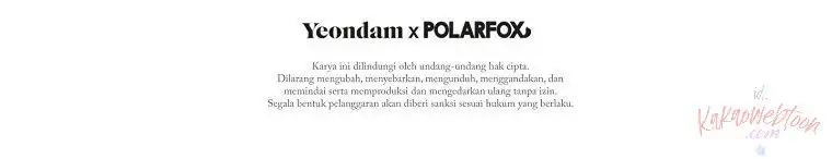 Chapter 43 - halaman 198