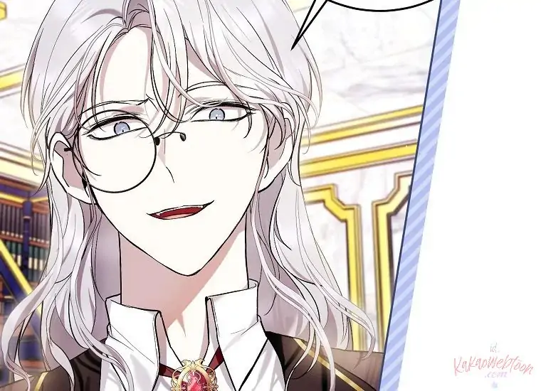 Chapter 43 - halaman 3