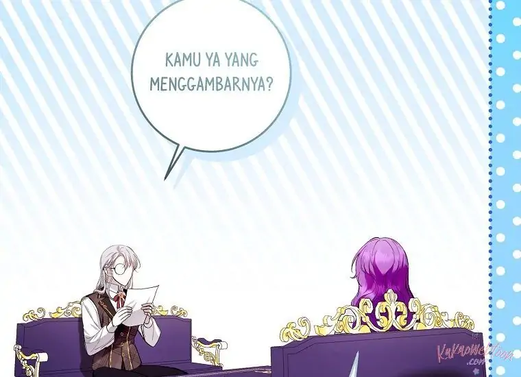 Chapter 43 - halaman 22