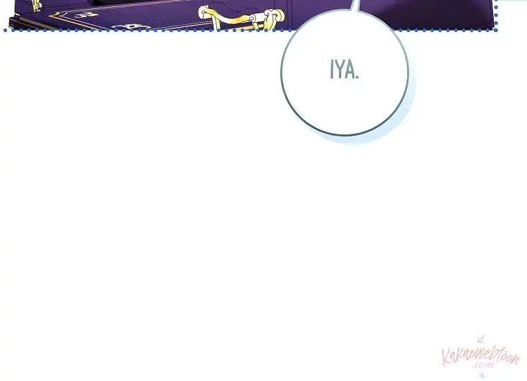 Chapter 43 - halaman 23
