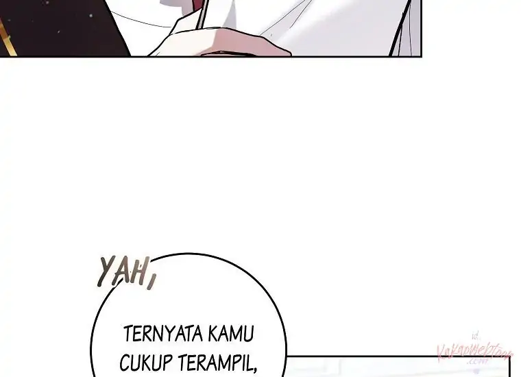 Chapter 43 - halaman 26