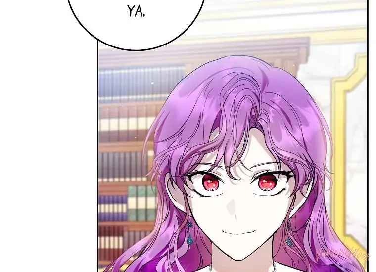 Chapter 43 - halaman 27