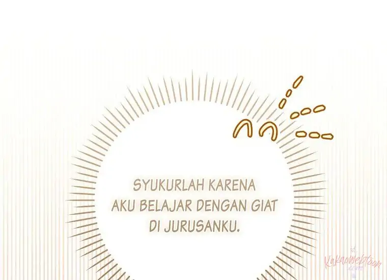 Chapter 43 - halaman 29