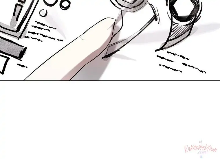 Chapter 43 - halaman 35