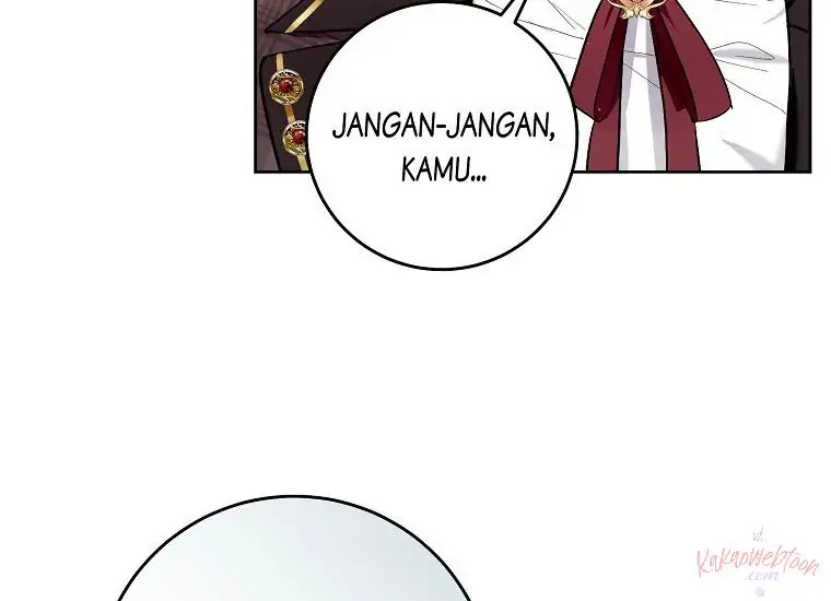 Chapter 43 - halaman 38