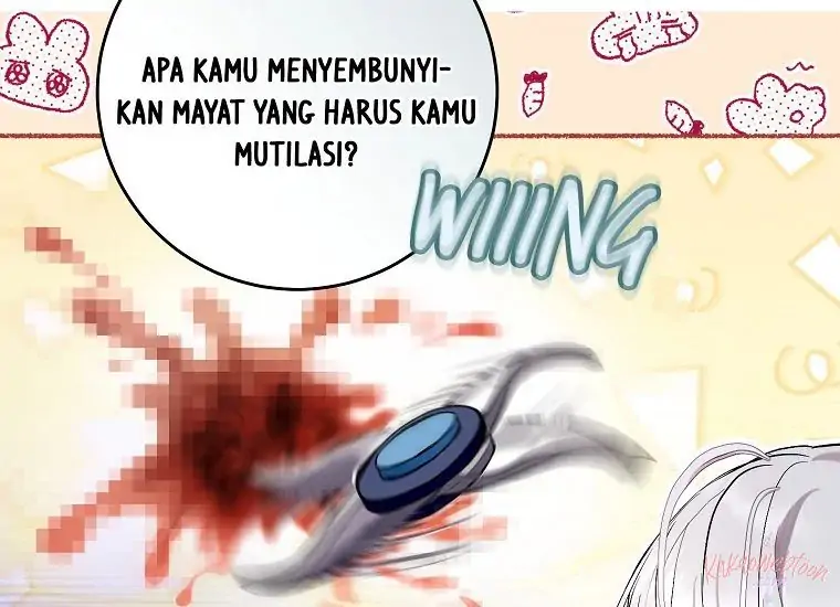 Chapter 43 - halaman 39