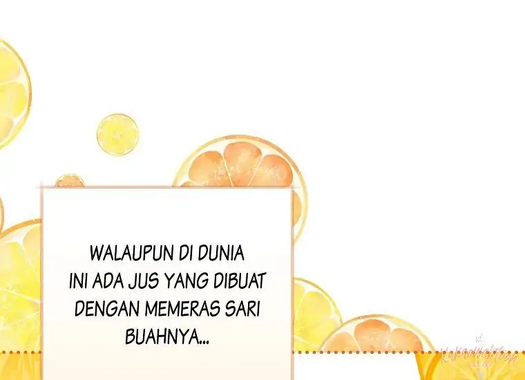 Chapter 43 - halaman 42