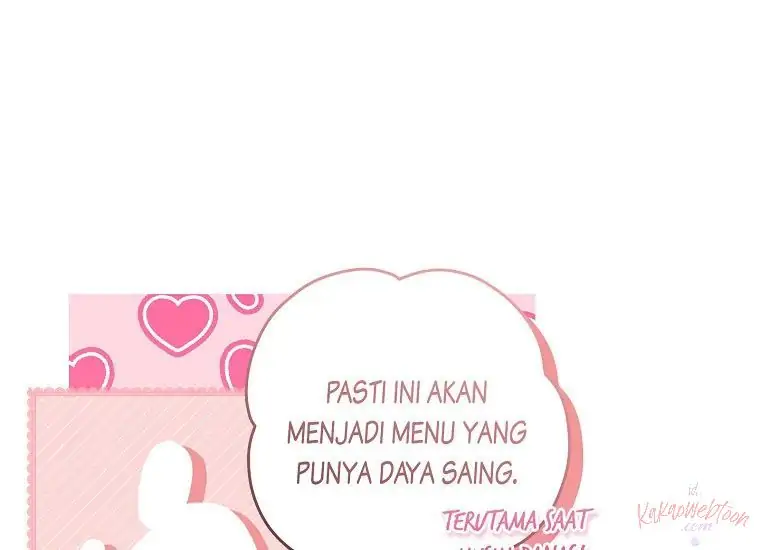 Chapter 43 - halaman 46