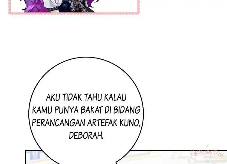 Chapter 43 - halaman 48