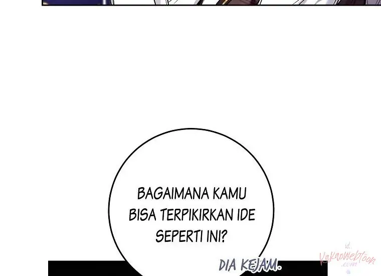 Chapter 43 - halaman 50