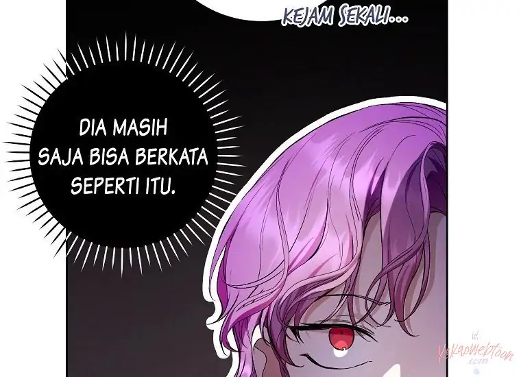 Chapter 43 - halaman 51