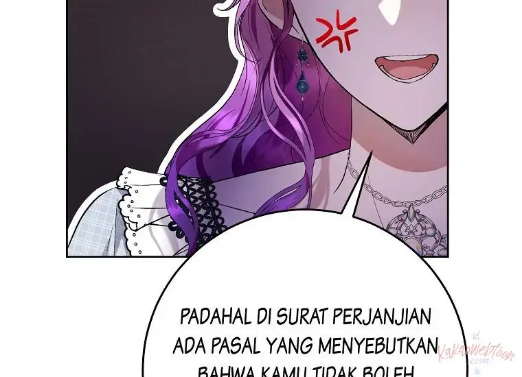 Chapter 43 - halaman 52