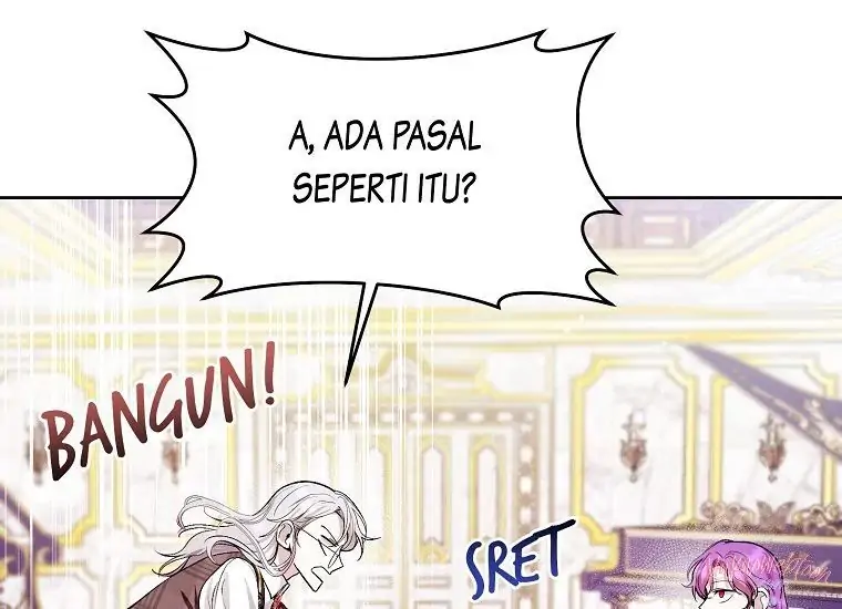 Chapter 43 - halaman 54