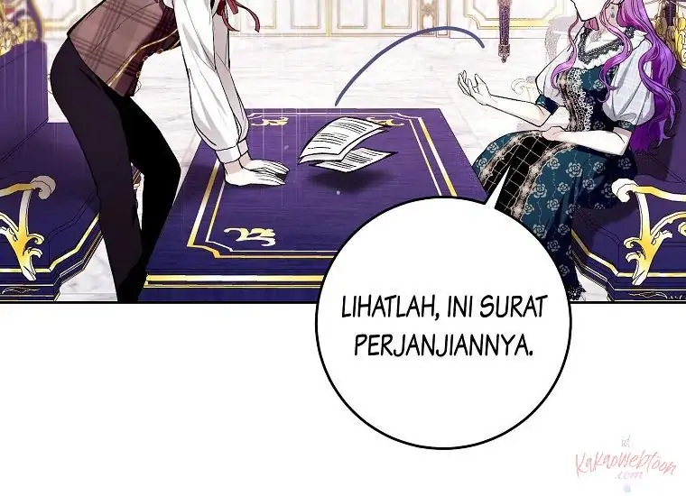 Chapter 43 - halaman 55