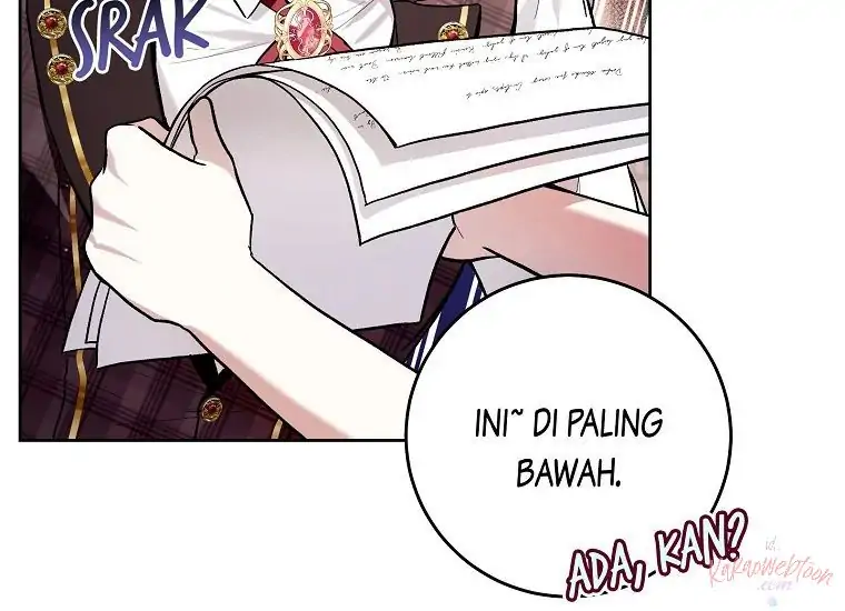 Chapter 43 - halaman 58