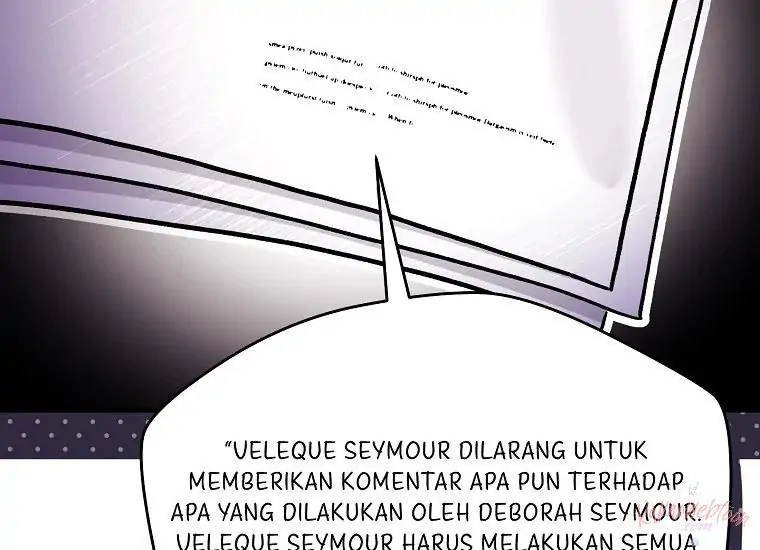 Chapter 43 - halaman 62