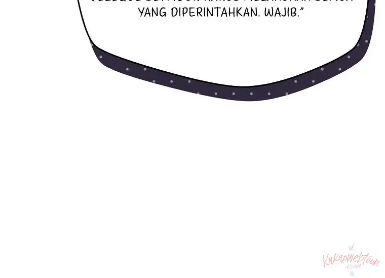 Chapter 43 - halaman 63