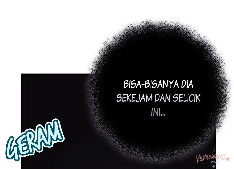 Chapter 43 - halaman 64