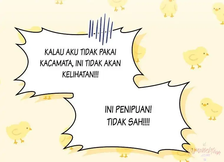 Chapter 43 - halaman 68