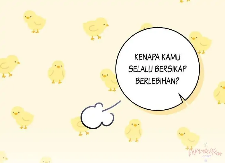 Chapter 43 - halaman 69