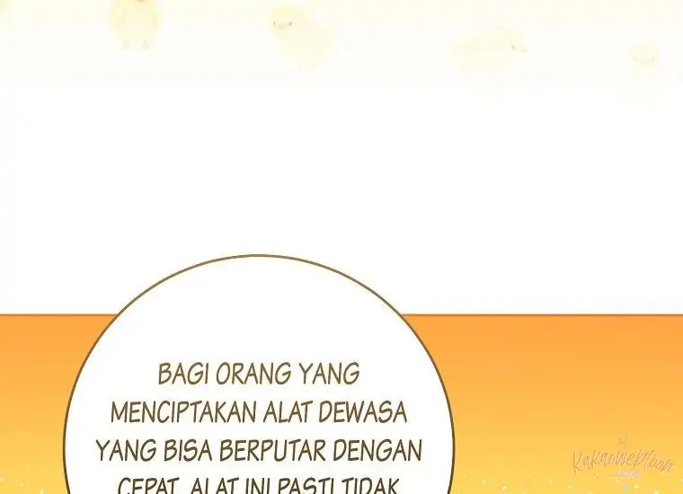 Chapter 43 - halaman 70